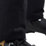 Чоловічі зимові штани Fundango Teak Pants