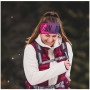 Пов'язка Bjež Active Run