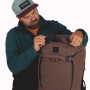 Рюкзак Osprey Metron 24 Pack