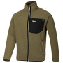 Чоловіча толстовка Dare 2b Camber Shield Fleece