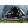 Стілець Vango Micro Lux
