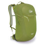Рюкзак Lowe Alpine AirZone Active 18