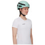 Альпіністський шолом Mammut Crag Sender Helmet