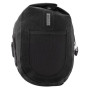 Сумка на кермо Ortlieb Handlebar-Pack Plus