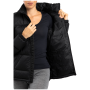 Жіноча куртка The North Face W Diablo Down Jacket