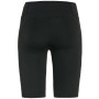 Жіночі легінси Fjällräven Abisko Short Tights W