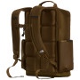 Рюкзак The North Face Base Camp Daypack