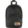 Рюкзак Fjällräven Vardag Mini чорний