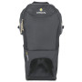 Переноска для дитини LittleLife Traveller S5 Child Carrier