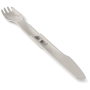 Столовий прибор Sea to Summit Horizon Cutlery Set - 2 Piece
