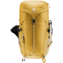 Рюкзак Deuter Trail 30 2023