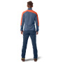 Чоловіча куртка Ortovox Westalpen Hybrid Jacket