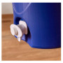 Термос Pinnacle Thermo Tank 4L