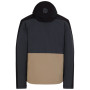 Чоловіча гірськолижна куртка Fundango Horatio Allmountain Jacket