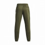Чоловічі спортивні штани Under Armour Essential Fleece Jogger