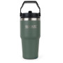 Термокружка Regatta Thermulate Insulated Tumbler 0.6L