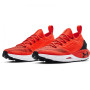 Чоловічі кросівки Under Armour HOVR Phantom 2 INKNT червоний