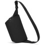 Поясна сумка Pacsafe GO sling pack