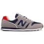 Чоловічі черевики New Balance ML373C