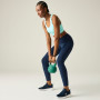 Спортивний бюстгальтер Dare 2b Dont SweatIt II Bra