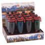 Пляшка Robens Leaf Flask 0.7L