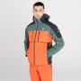 Чоловіча куртка Dare 2b Pivotal Jacket
