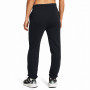 Жіночі спортивні штани Under Armour Rival Terry Jogger