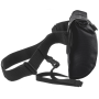 Сумка на кермо Ortlieb Velo-Sling Flex 2,5l