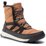 Жіночі черевики Sorel Whitney II Short Lace