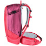 Рюкзак для лиж Deuter Freerider 28 SL 2024