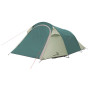 Намет Easy Camp Energy 300