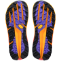 Жіночі кросівки Altra Olympus 7