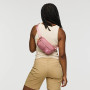Поясна сумка Cotopaxi Todo 2L Hip Pack