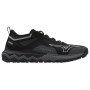 Чоловічі кросівки Mizuno Wave Ibuki 4 GTX