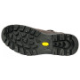 Черевики Grisport Crusader Sympatex