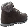 Чоловічі зимові черевики Jack Wolfskin Thunder Bay Texapore Mid M