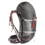 Рюкзак Boll Ego Extreme 47+18 l