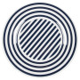 Набір посуду Gimex Tableware Blue Beta 16 pcs