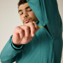 Чоловіча куртка Dare 2b Torrek Breathe Out Jacket