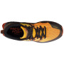 Чоловічі кросівки New Balance Fresh Foam Hierro v7
