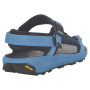Сандалії Lizard LIZ Sandal Super Trek