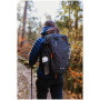 Рюкзак Warg Raiden 30l