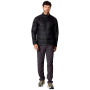 Чоловіча куртка Rab Microlighter Down Jacket