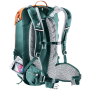 Рюкзак Deuter Trans Alpine 30 2023