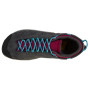 Жіночі черевики La Sportiva TX2 Evo Leather Woman