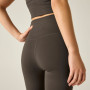 Жіночі легінси Dare 2b Refresh Legging