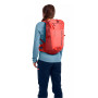 Рюкзак Ortovox Traverse 18 S