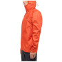 Чоловіча водонепромокна куртка Haglöfs L.I.M Airak 2,5L Jacket