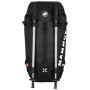 Рюкзак Mammut Trion Nordwand 38