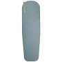 Karimatka Thermarest Trail Lite Women's Regular